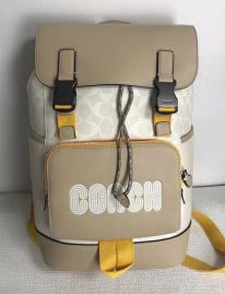 Picture of Coach Mens Bags _SKUfw157228240fw